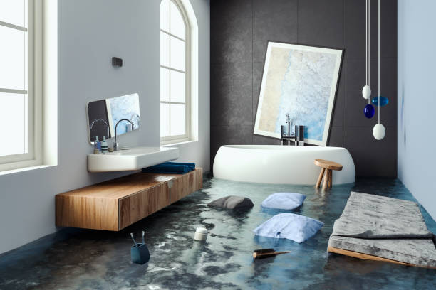 Best Water damage restoration near me  in Cobden, IL